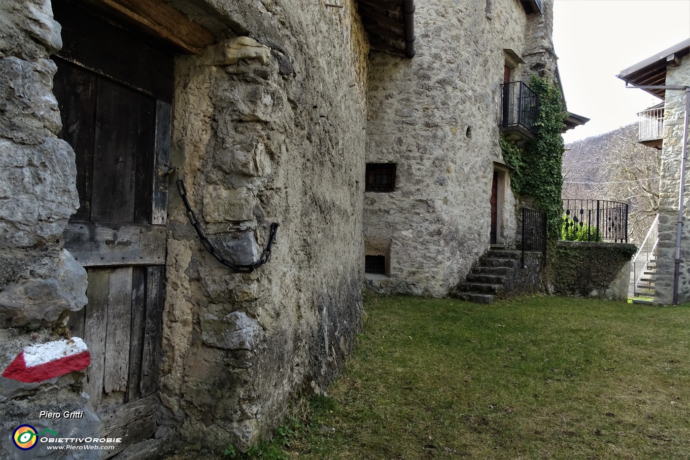 40 Arrivo a Ca' Boffelli (974 m).JPG